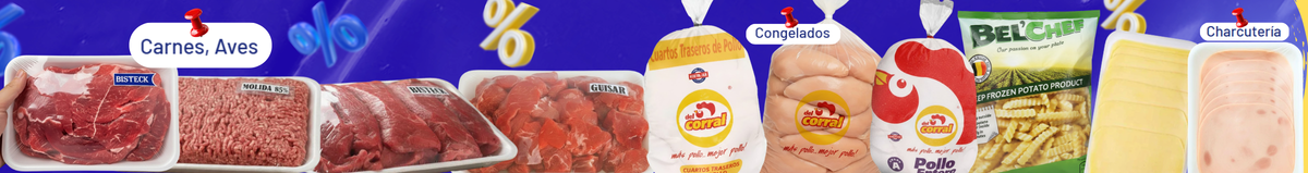 Carnes