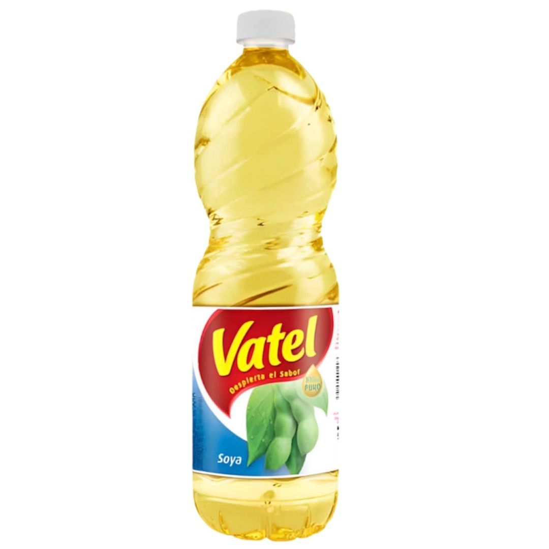ACEIT10