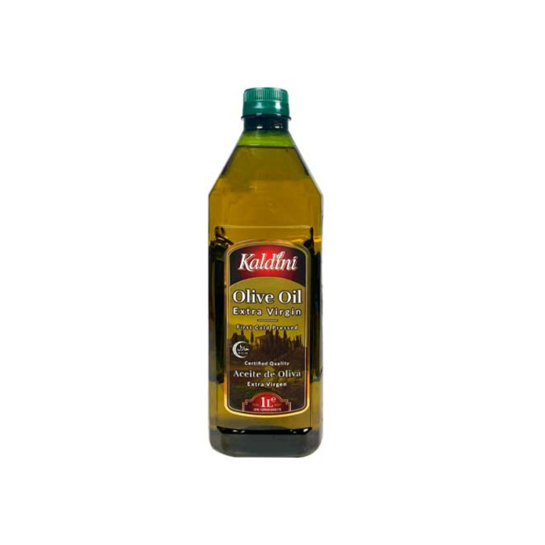 ACEITE