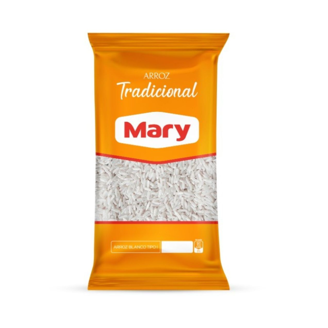 ARROZMAR.jpg