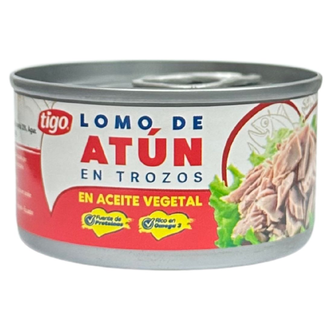 ATUN