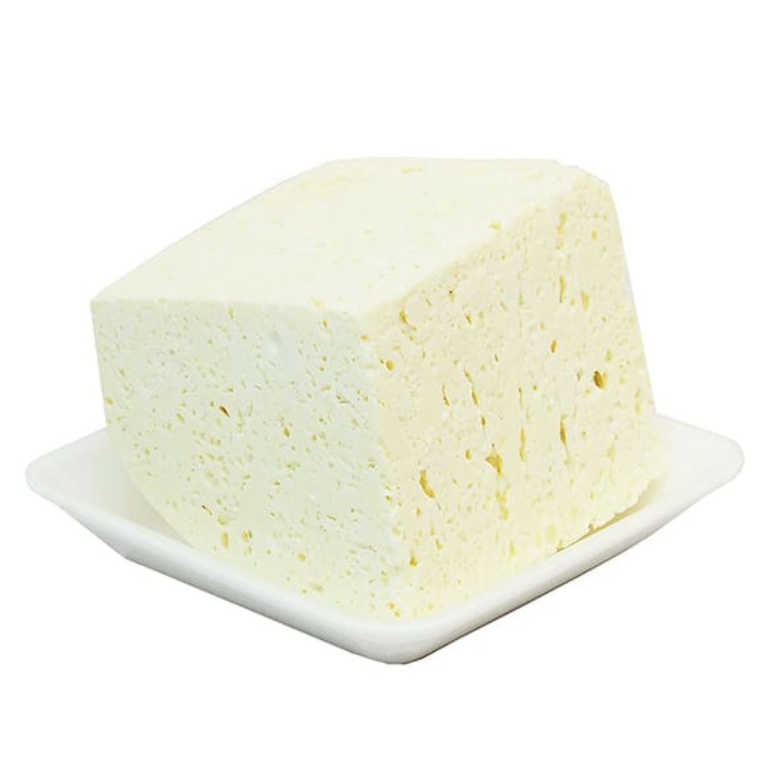 QUESO LLANERO 550 A 600GR APROXIMADO
