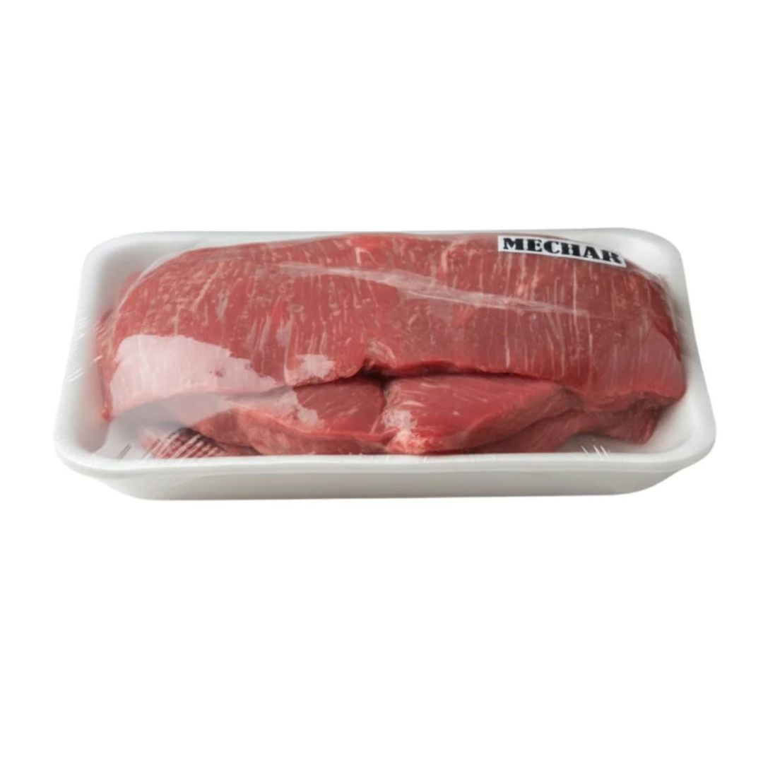 BANDEJA CARNE MECHAR 500GR