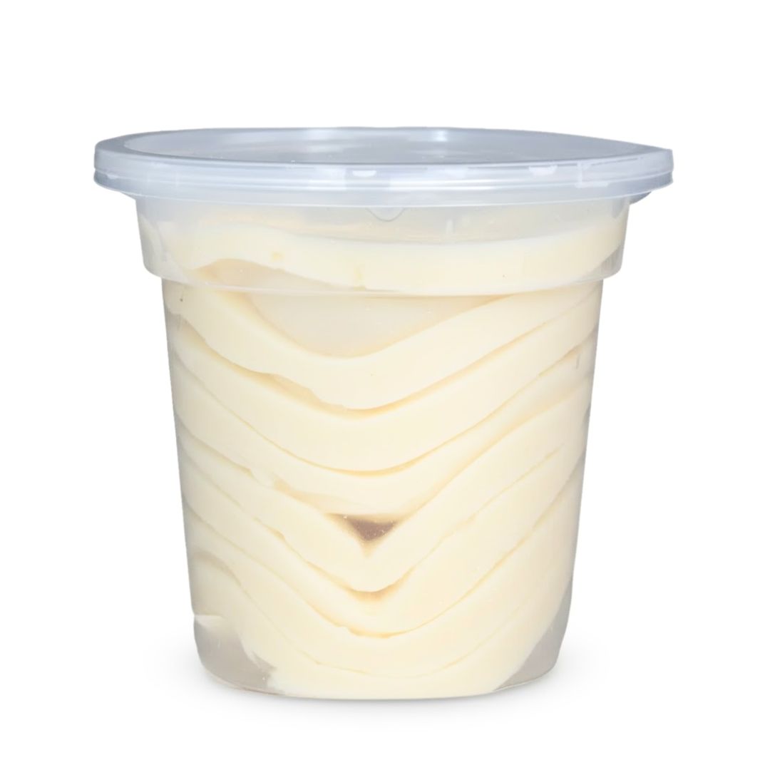 QUESO AREPERO 650GR APROXIMADO