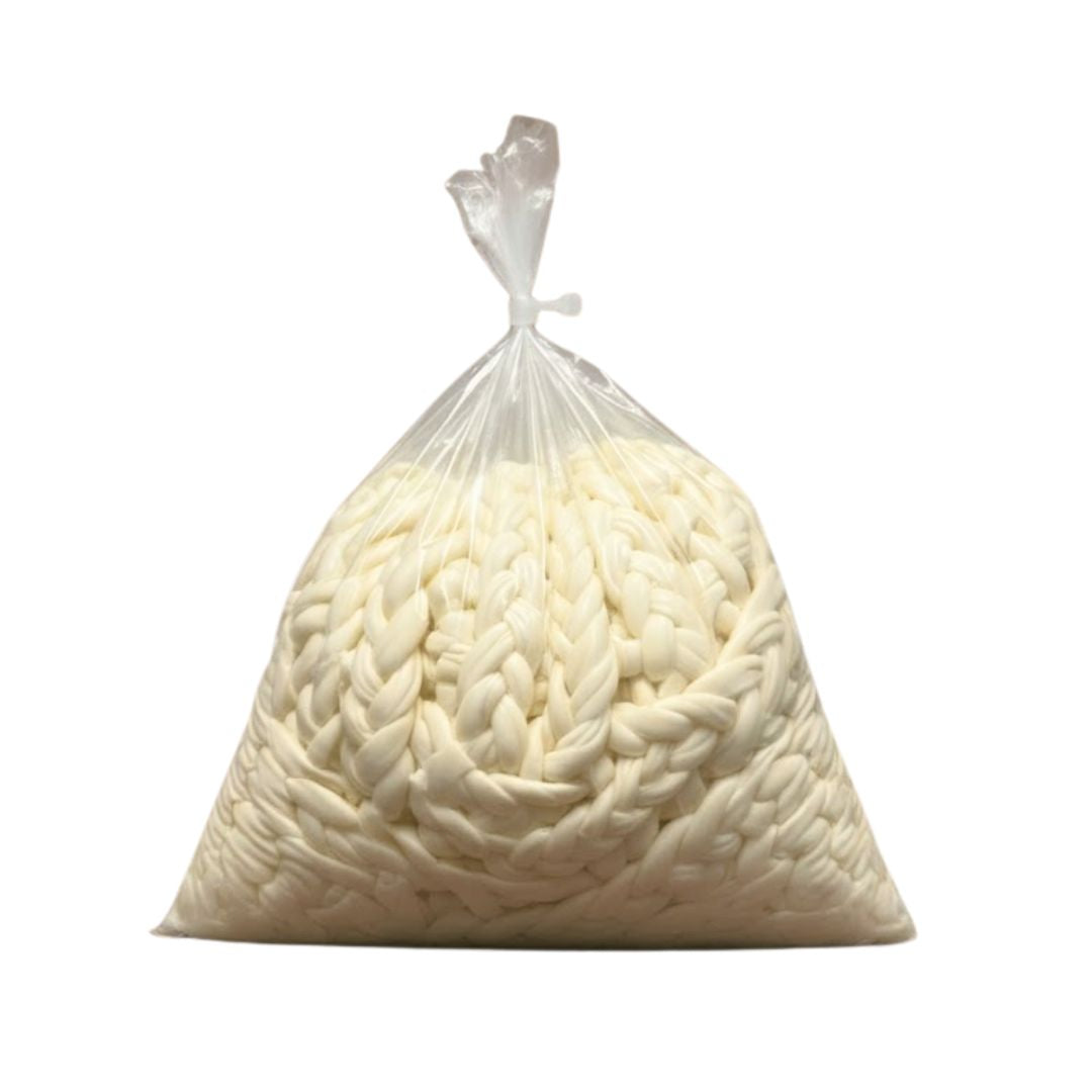 QUESO CLINEJA 1KG APROX (6 UNIDADES)