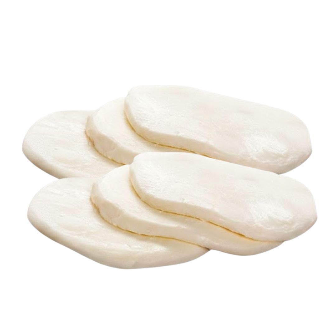 QUESO CACHAPERO 1KG APROX (6 UNIDADES)