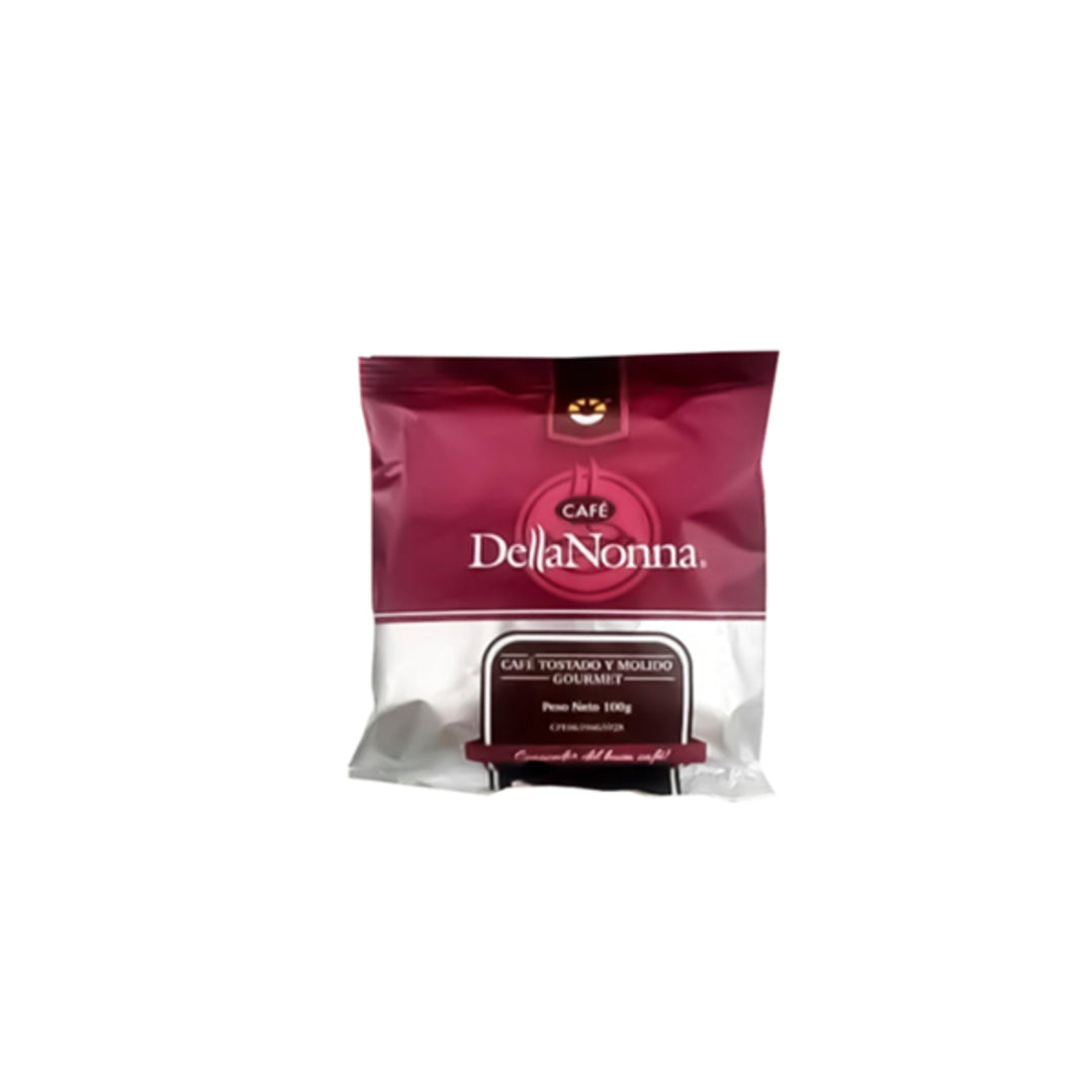 CAFE DELLA NONNA 100GR