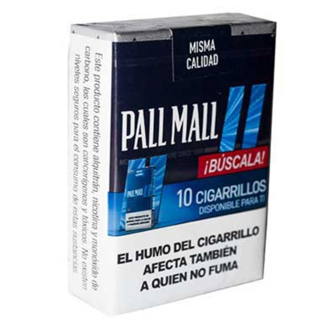 CIGCONSU