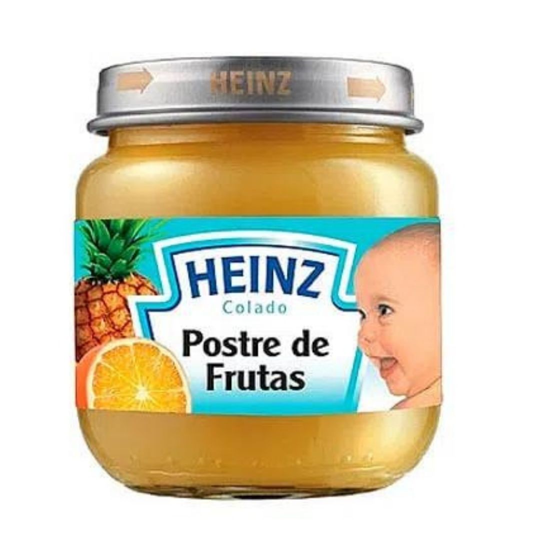 COMPOTA