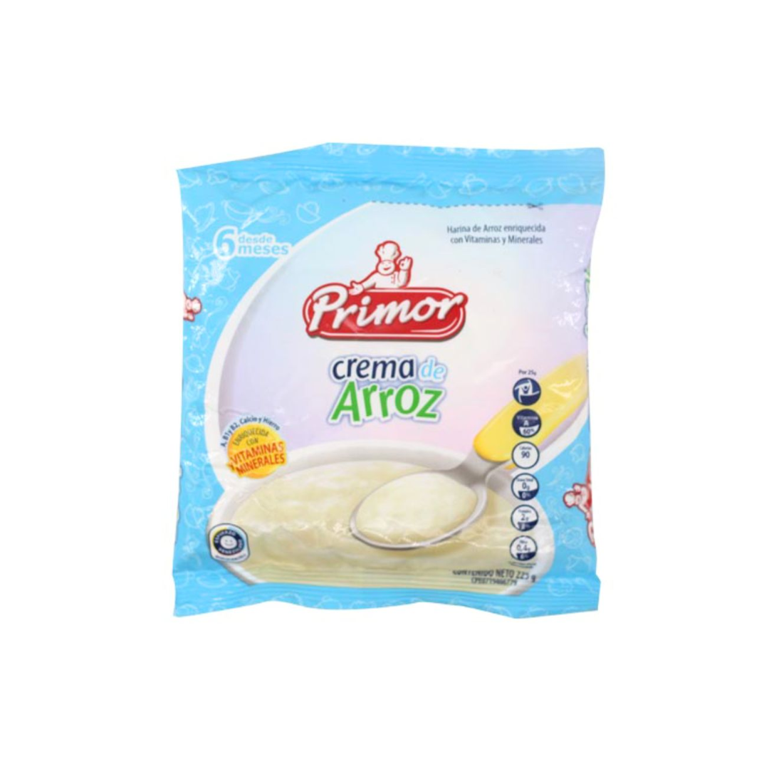 CREM006
