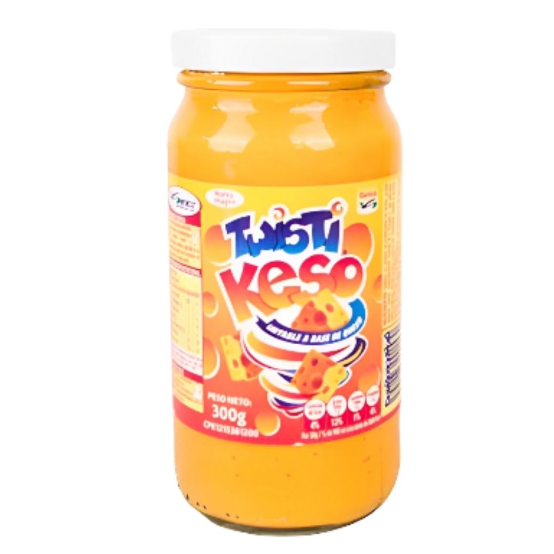 CREM012