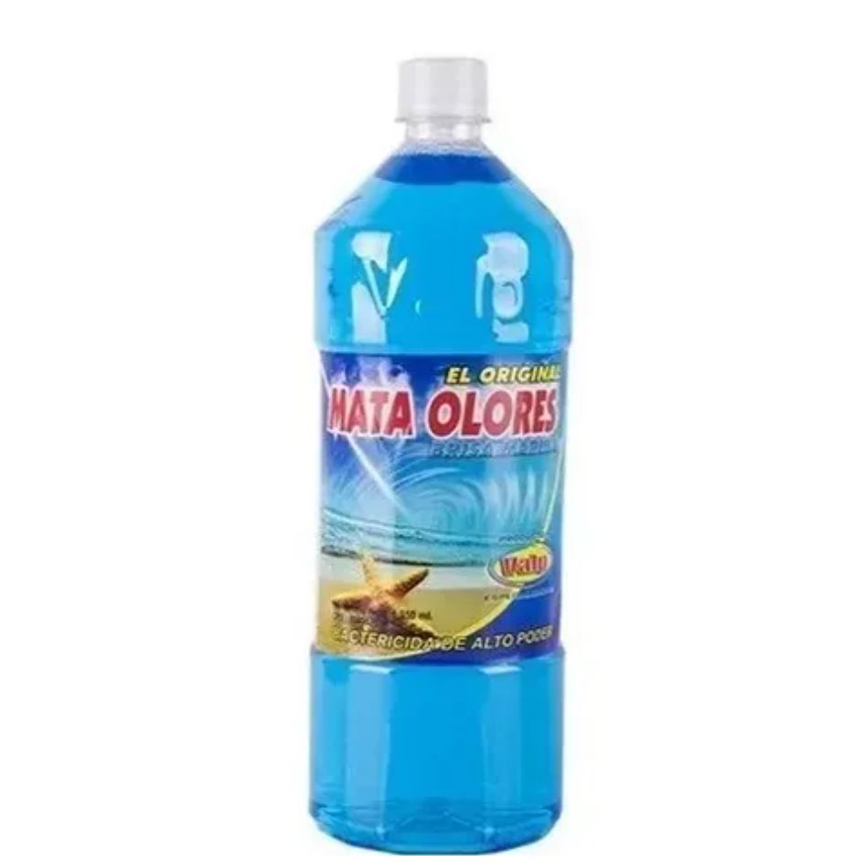 MATA OLORES VALP BRISA MARINA 1,350 LT