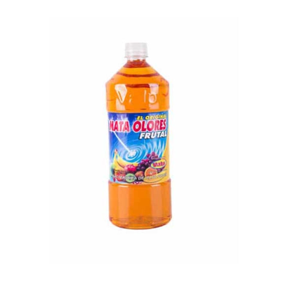 MATA OLORES VALP FRUTAL 675 ML