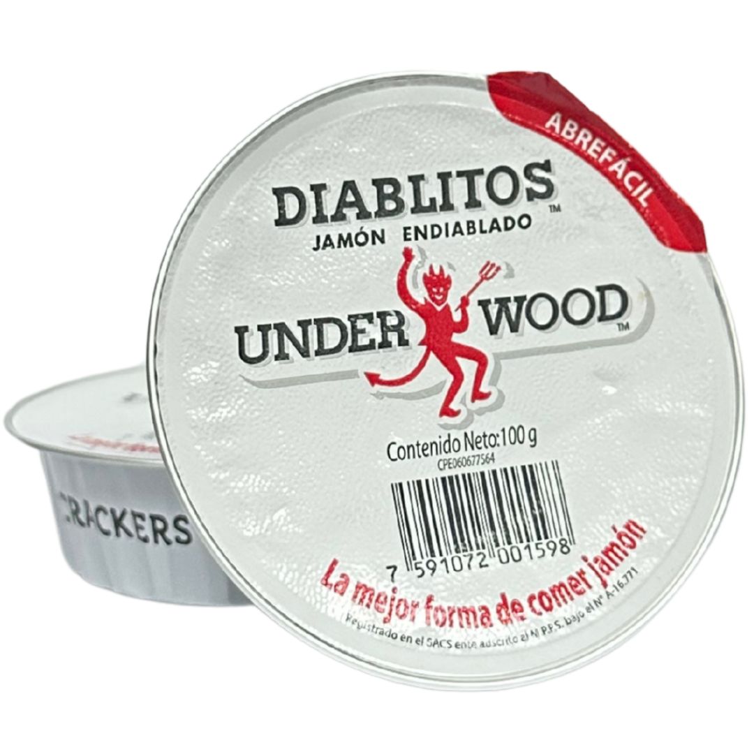 DIABLI05