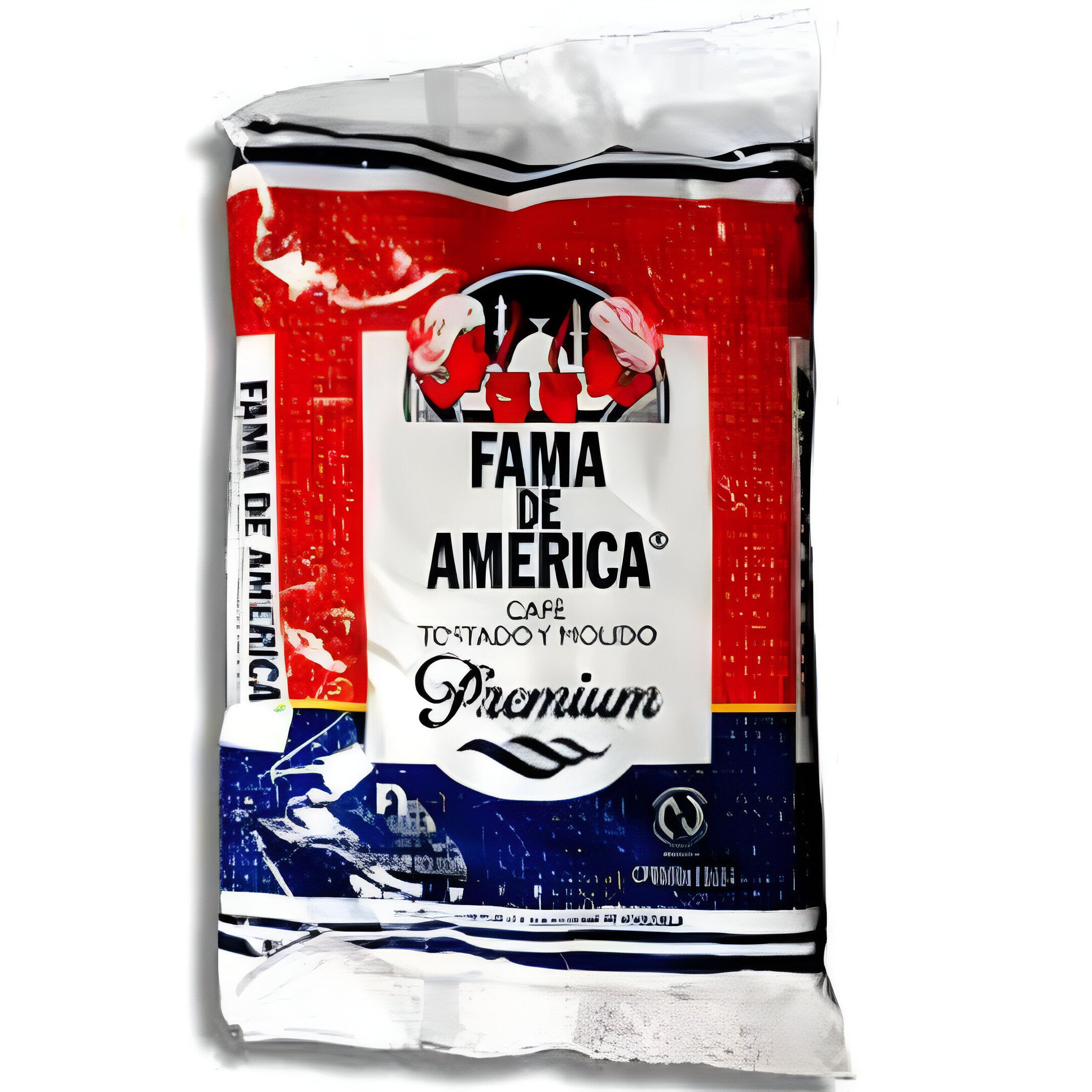 CAFE FAMA DE AMERICA 100GR