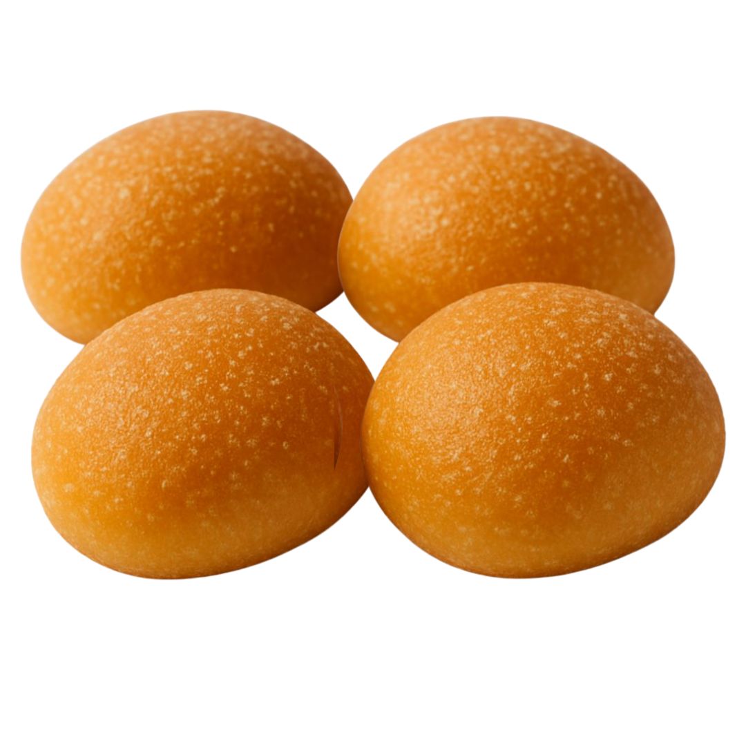 PAN DULCE 10 UNIDADES