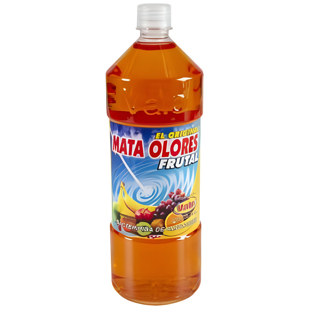 MATA OLORES VALP FRUTAL 675 ML