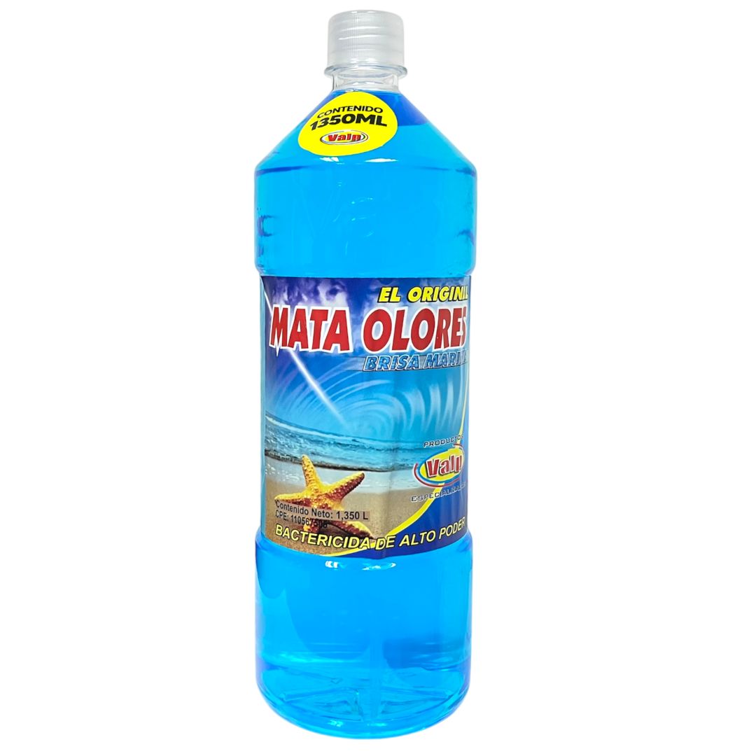 MATA OLORES VALP BRISA MARINA 1,350 LT