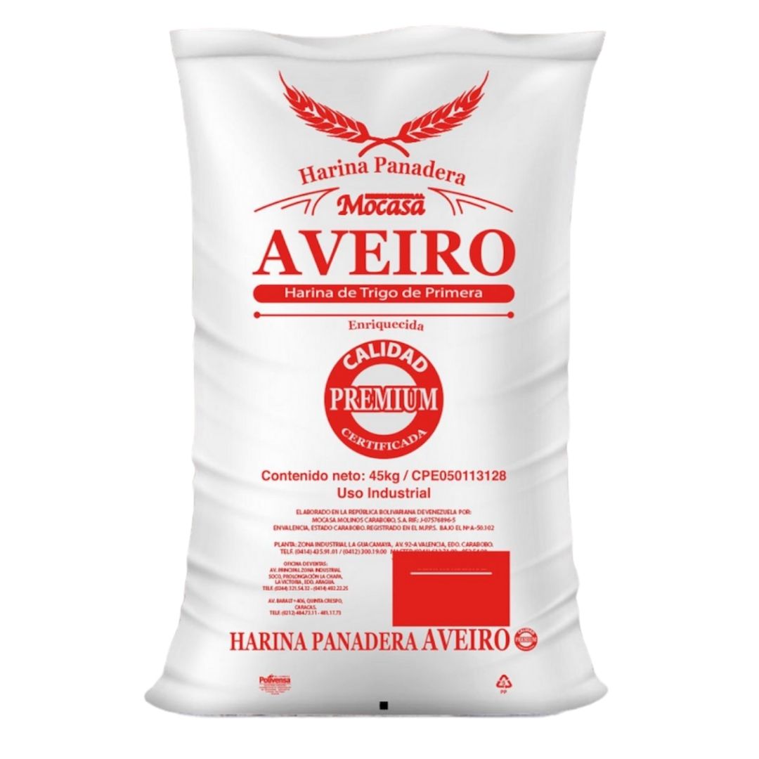 HARIN005