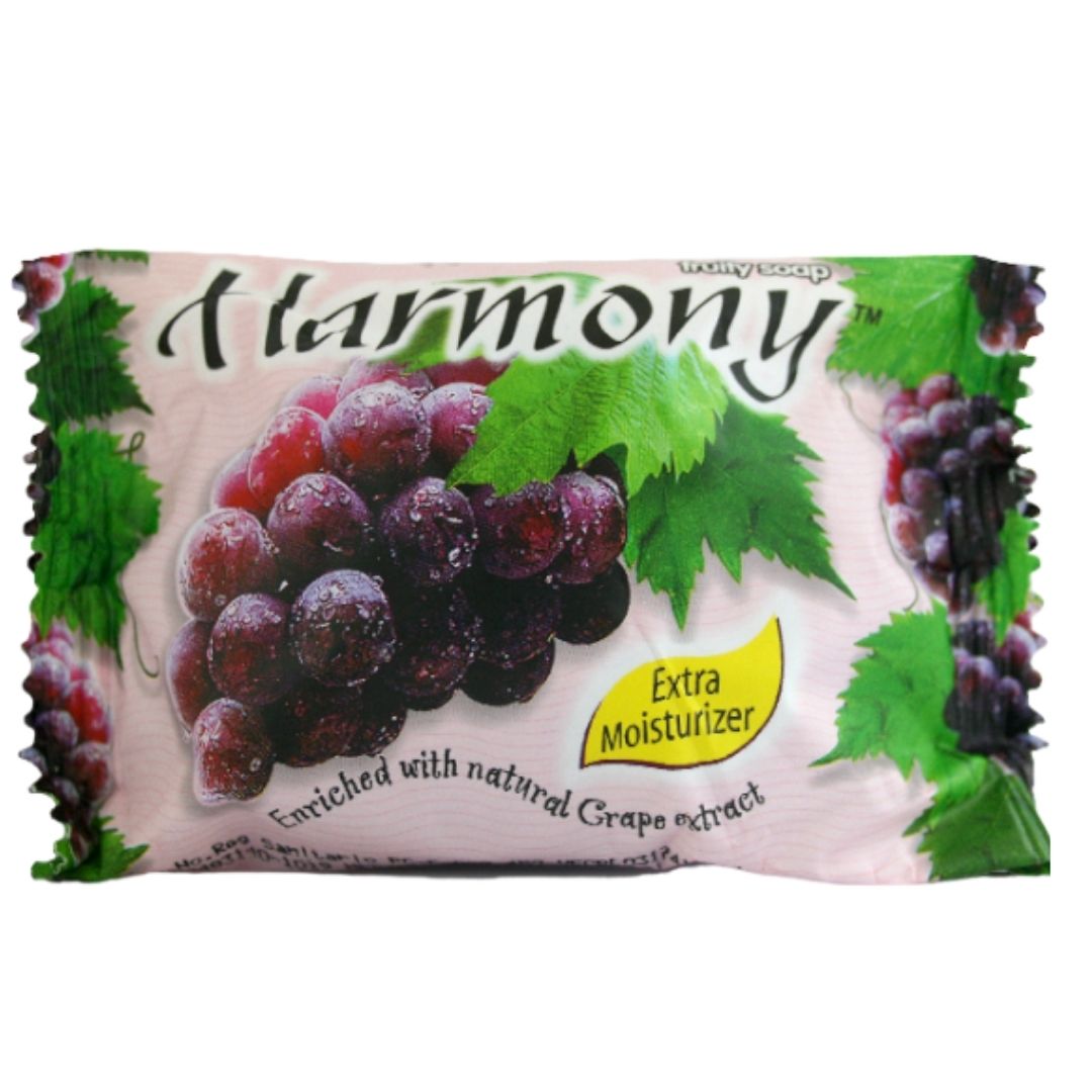 JABHARMO