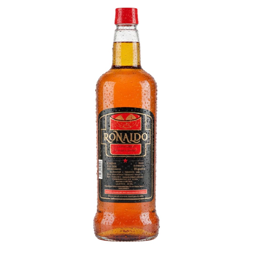 RONALDO 1L