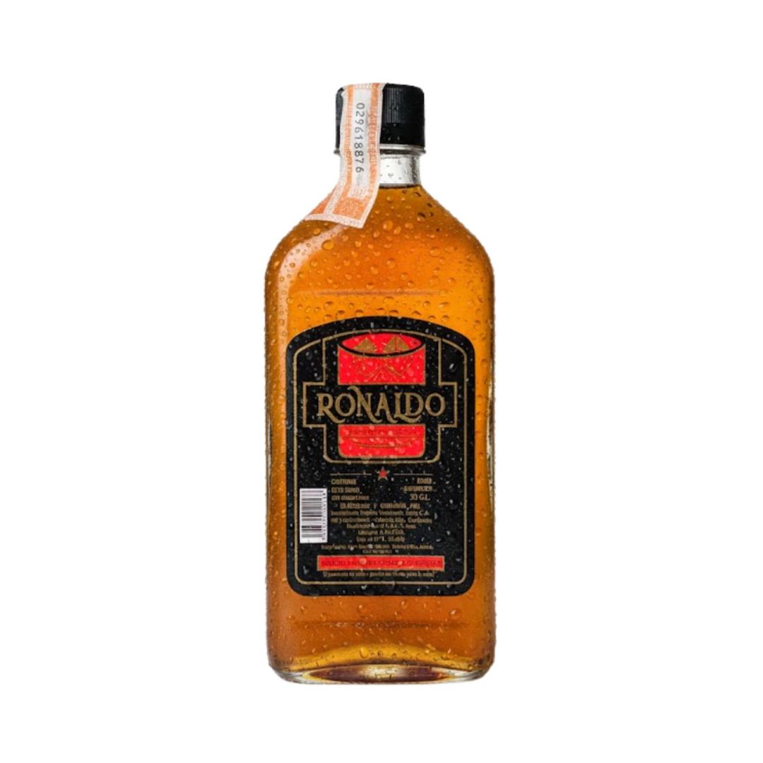B.E.S RONALDO 350ML