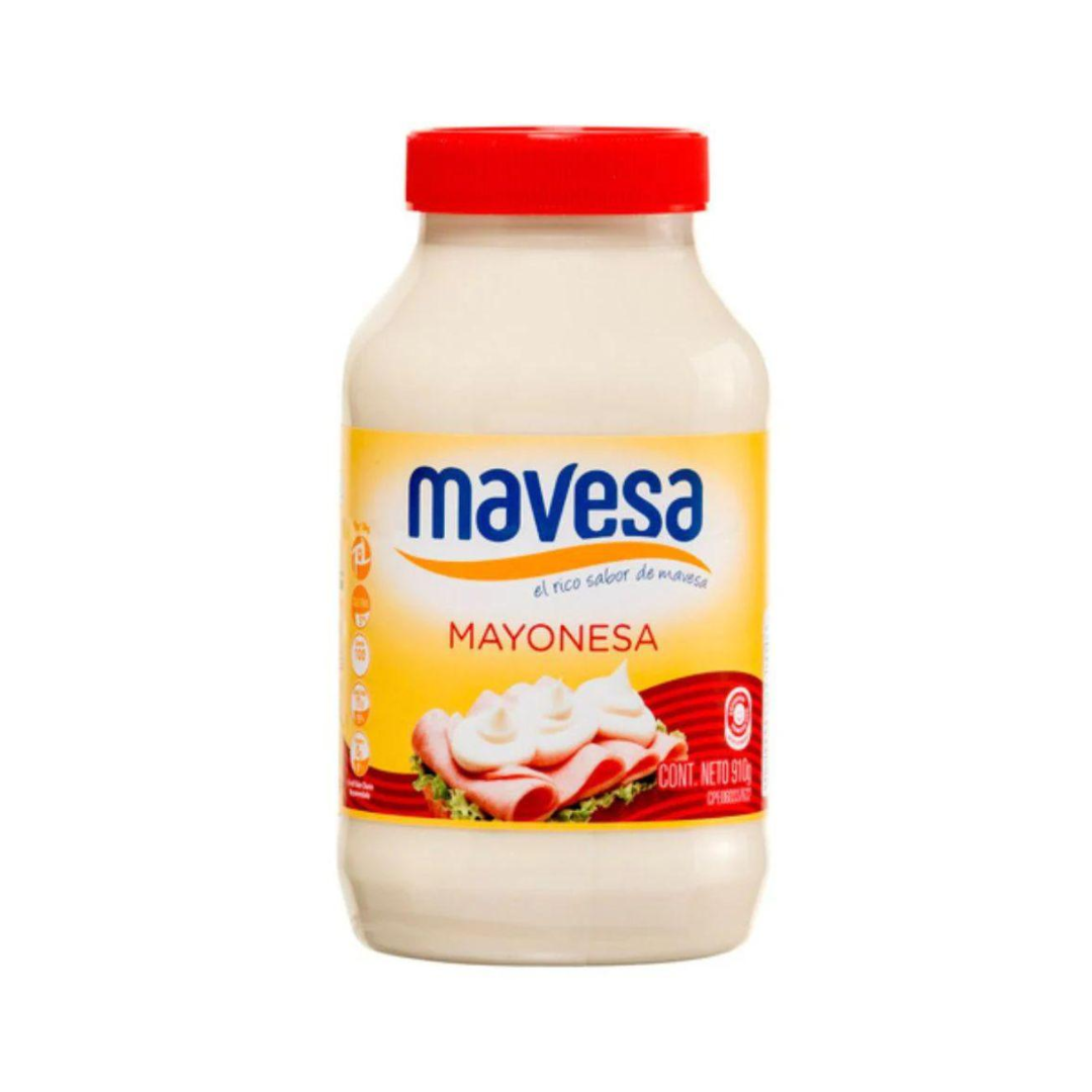 SALSA