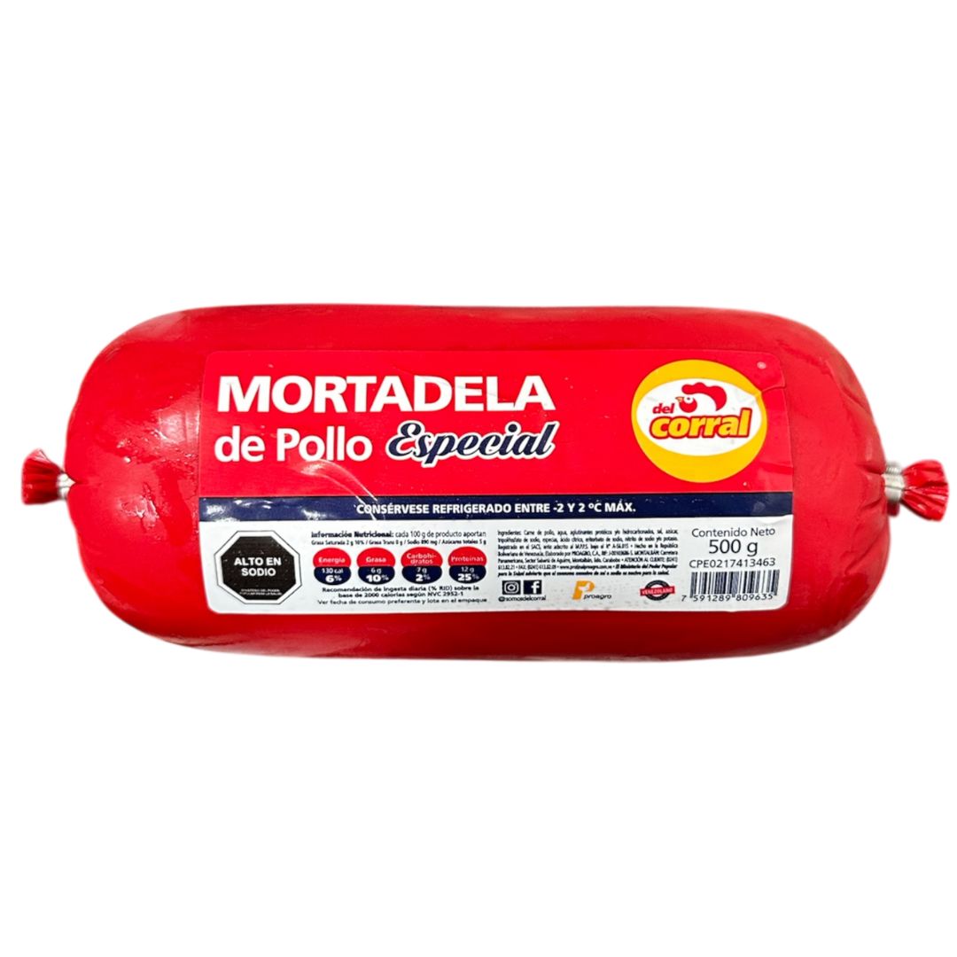 MOR009