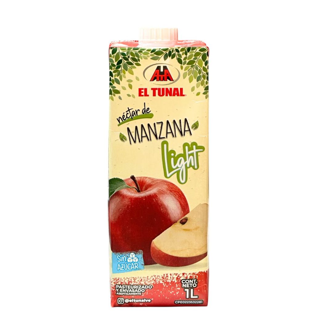 JUGO