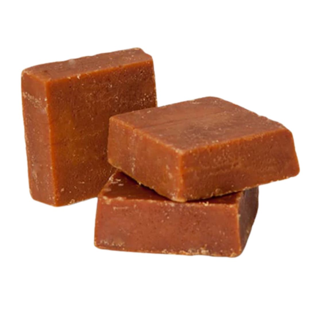 PAPELON