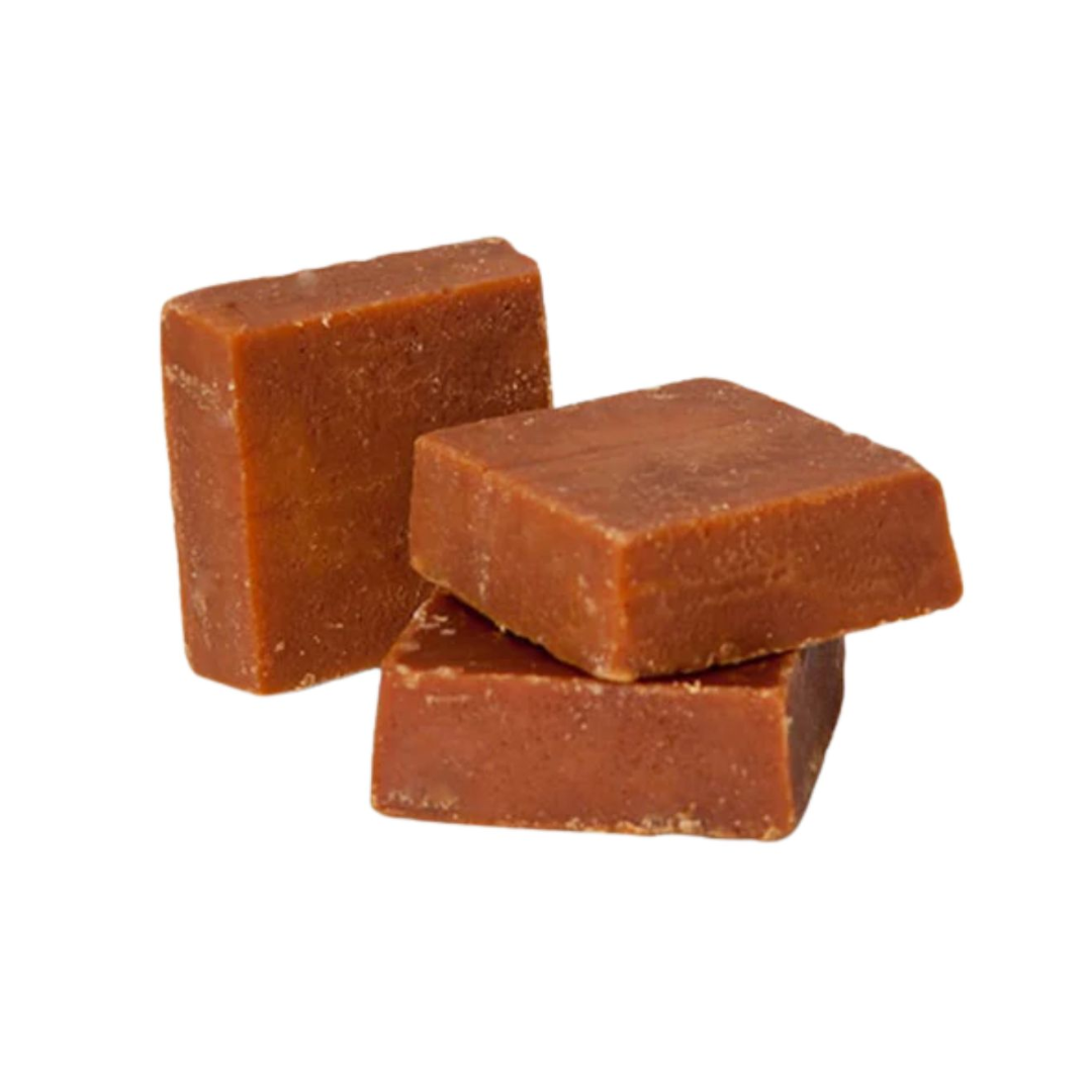 PAPELON