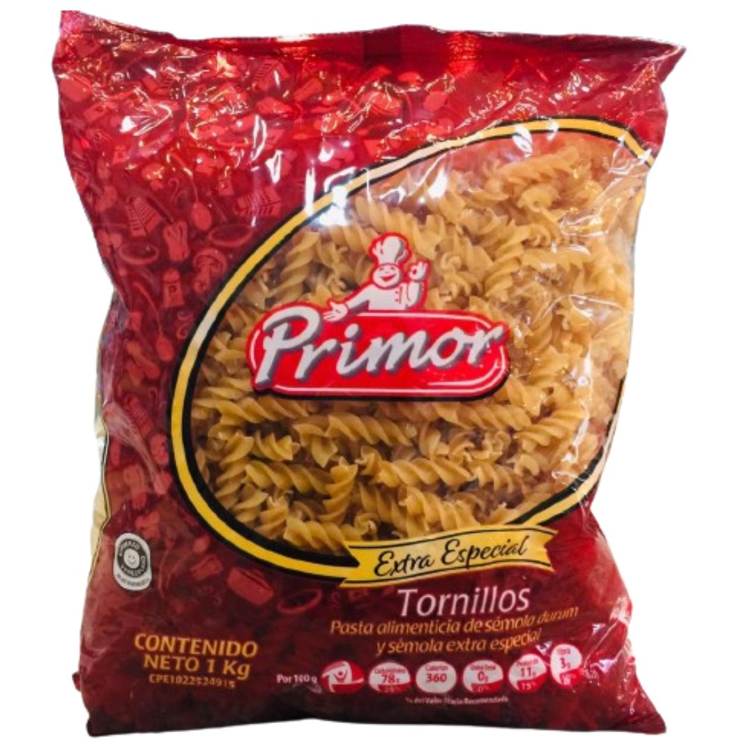 PASTA010