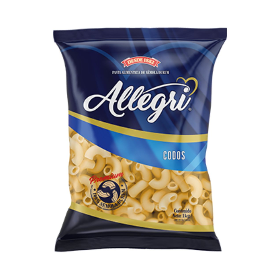 PASTA013