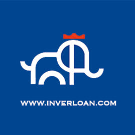 PORTADA INVERLOAN (POR DEFECTO)