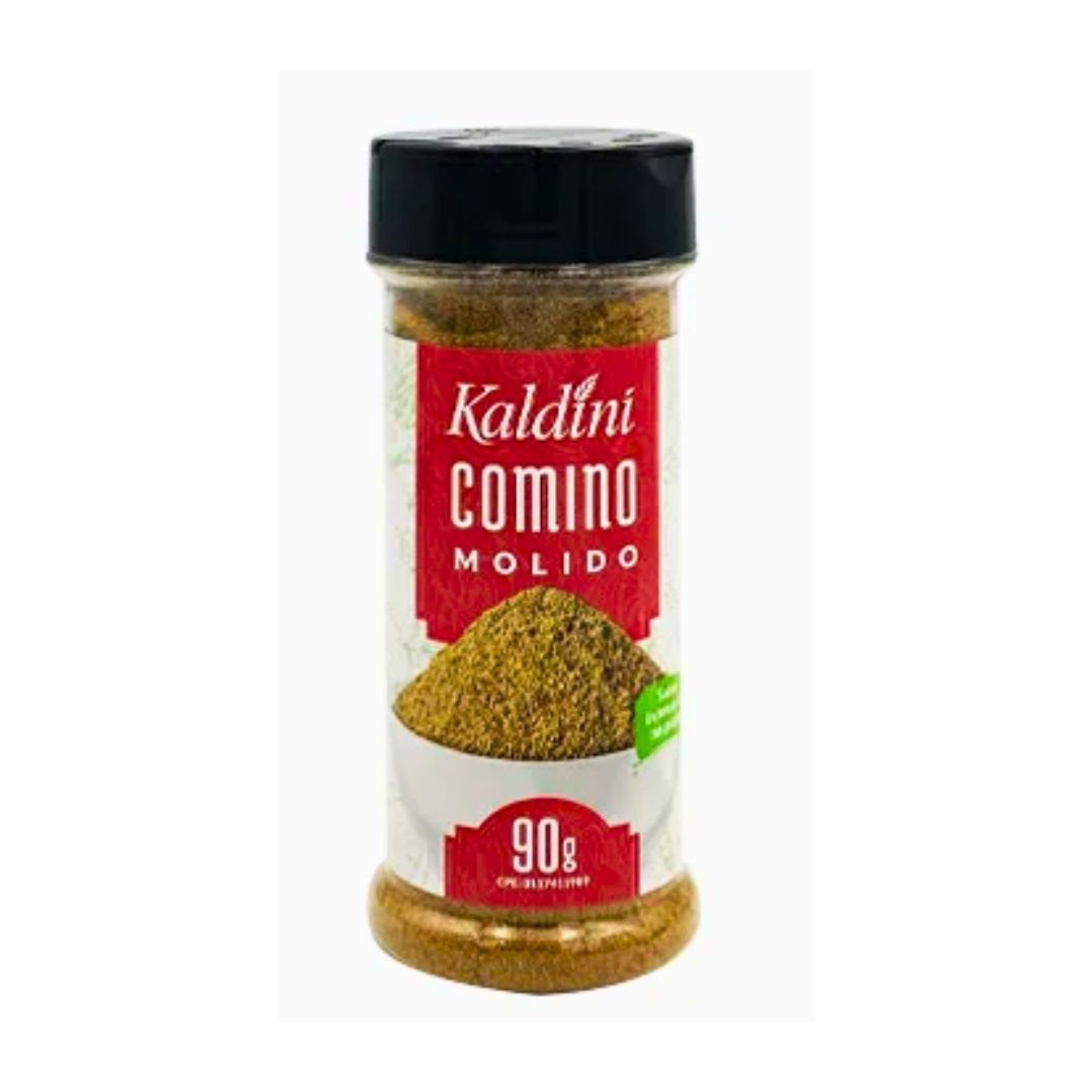 COMINO MOLIDO KALDINI 90GR