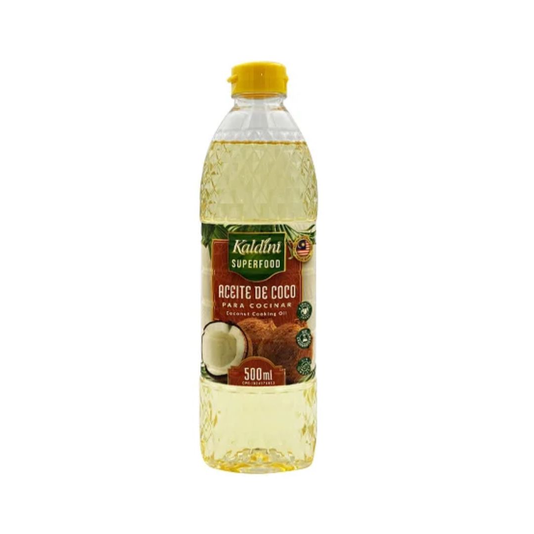 ACEITE