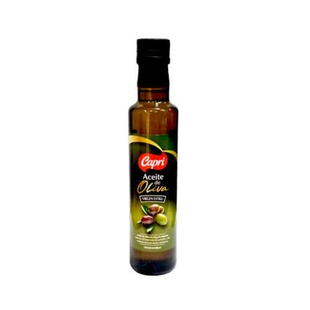 ACEITE
