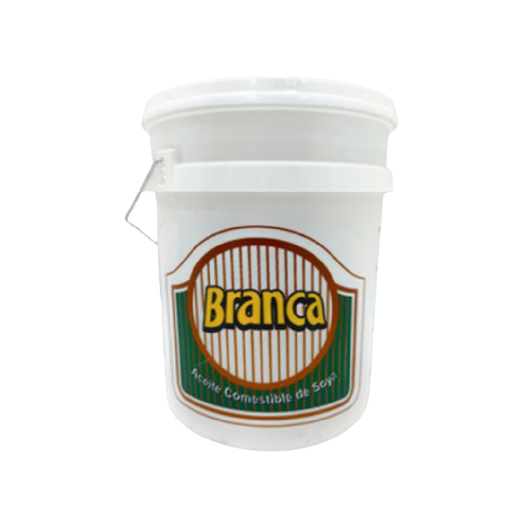 ACEITE