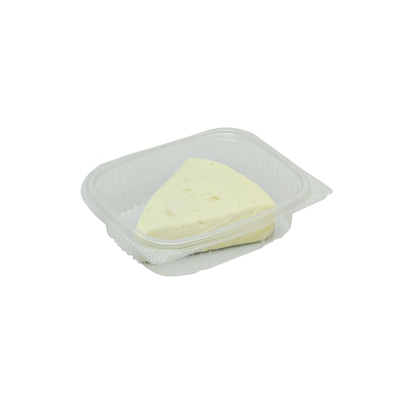 QUESO GUAYANES 450 A 500GR APROX