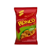 PASTA RONCO RIGATON 500GR