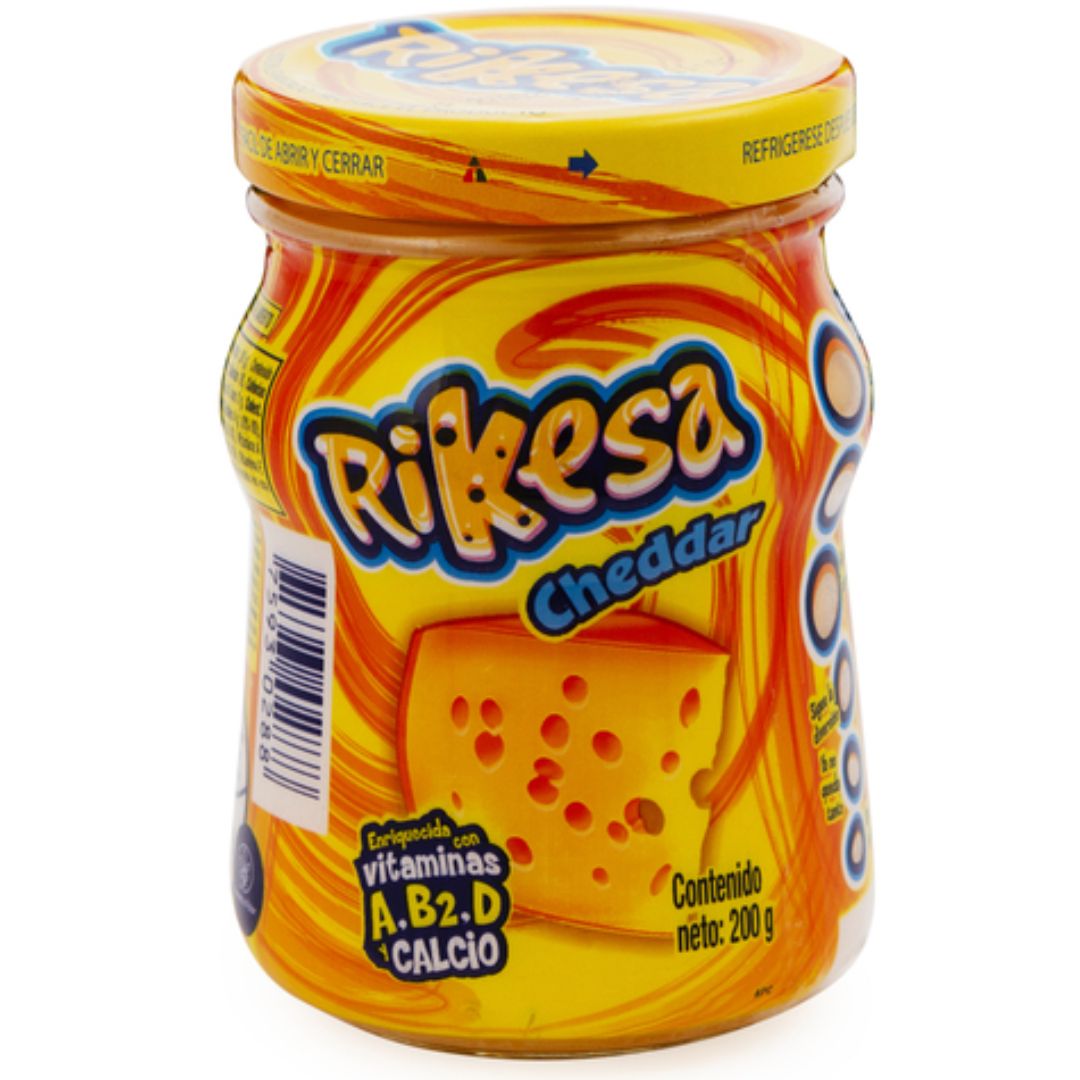RIKEQUE