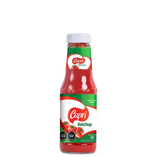 SALSA