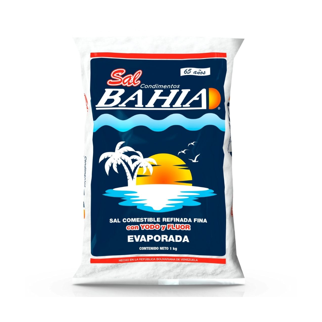 SAL002
