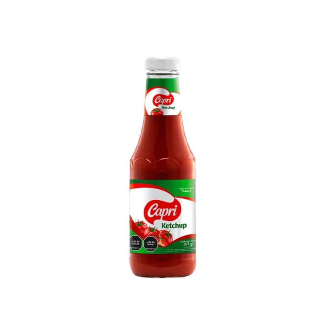 SALSA