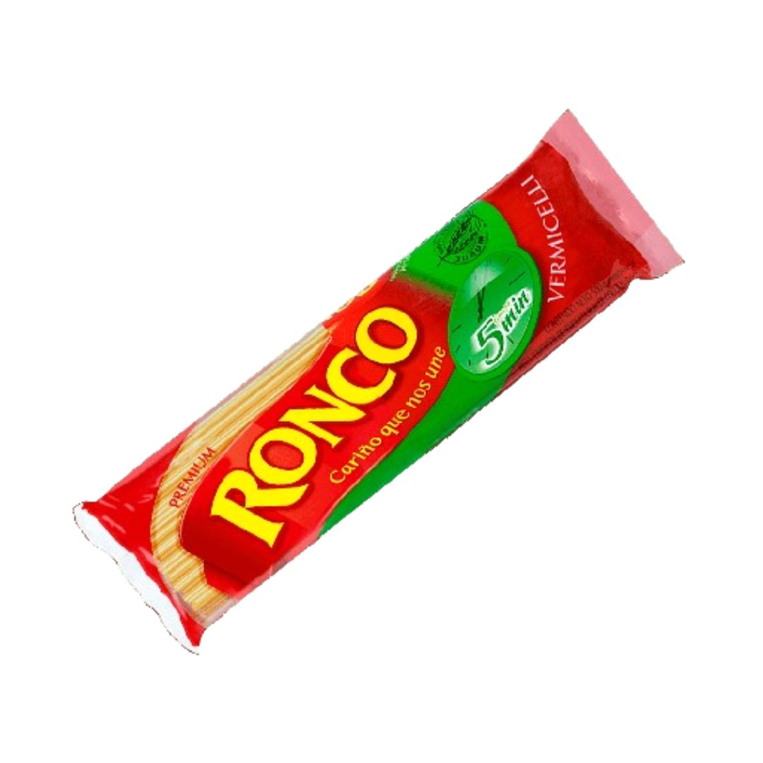 PASTA