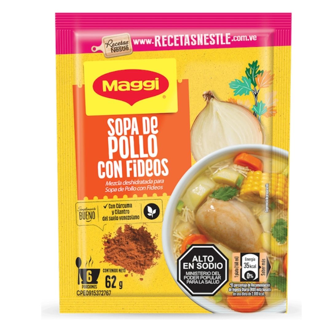 SOPA2