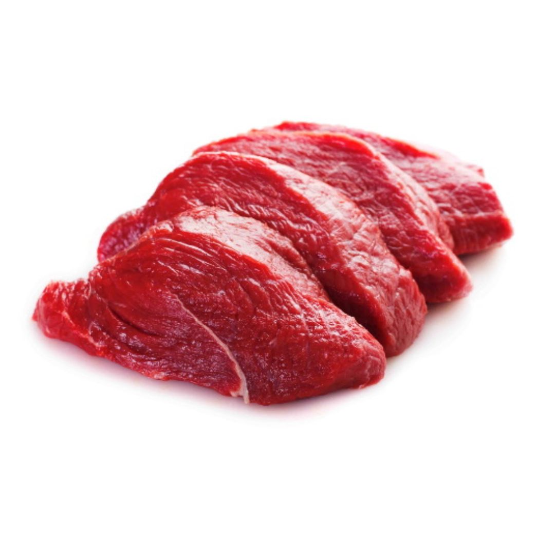 LOMITO EL PAZO 8.000 A 8.050KG APROXIMADO