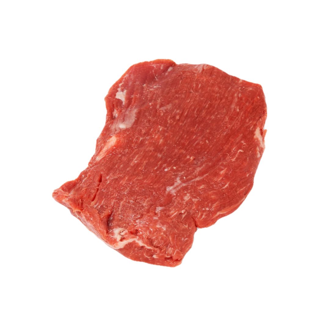 CECINA EL PAZO 14.300 A 14.350KG APROXIMADO