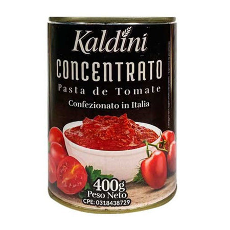 salsa500