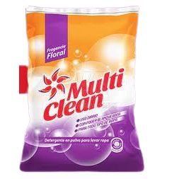 DETERGENTE